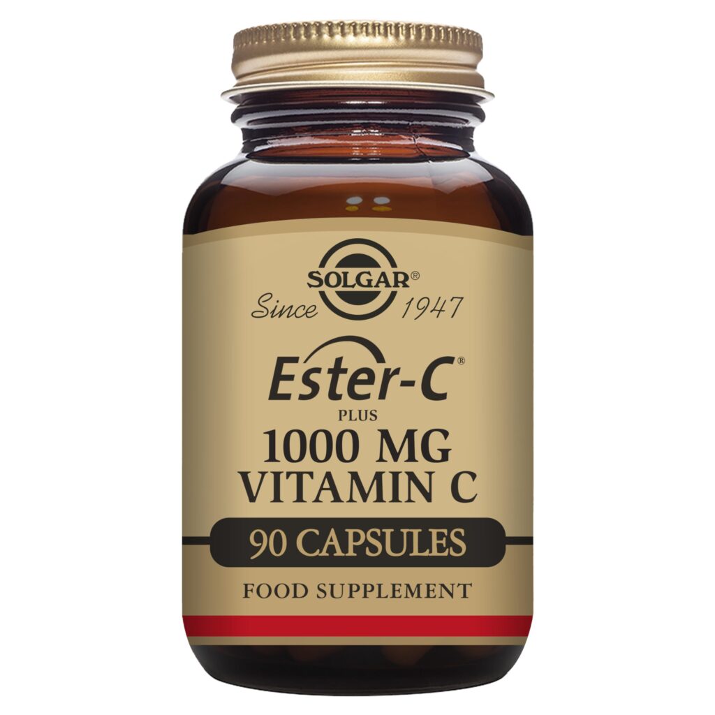 ESTER-VIT 50 TABLET 1 ESTER VIT 50 TABLET 29644
