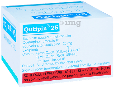 ETIPIN 25 MG 30 FILM TABLET 1 ETIPIN 25 MG 30 FILM TABLET 29659