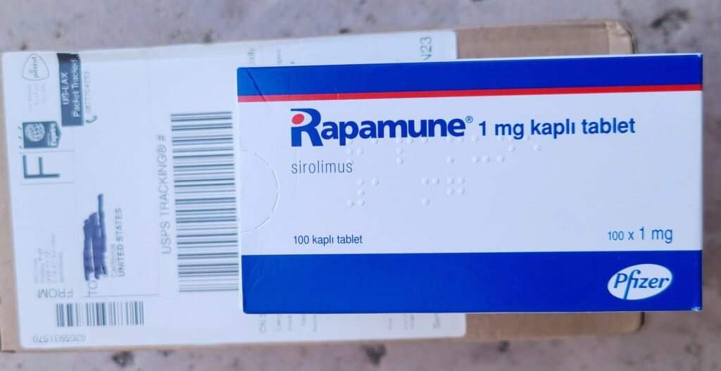 EVAXMUS 10 MG TABLET (30 TABLET) 1 EVAXMUS 10 MG TABLET 30 TABLET 29697