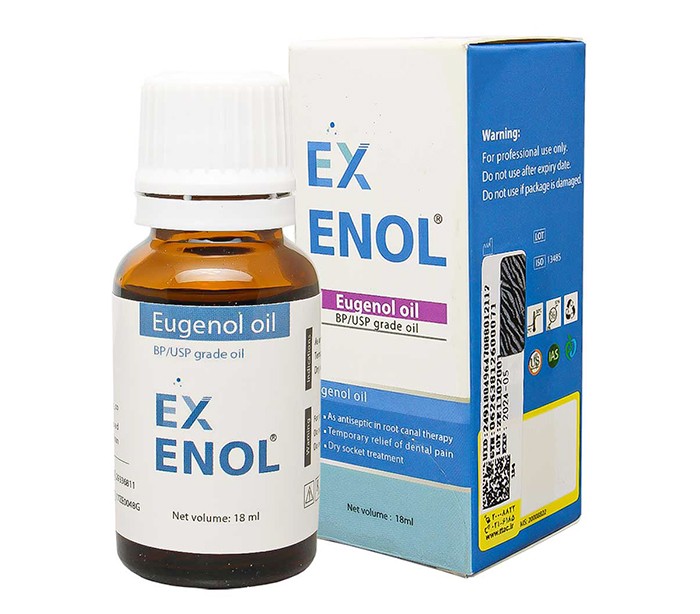 EXELON 2 MG 120 ML SOLUSYON 1 EXELON 2 MG 120 ML SOLUSYON 21542