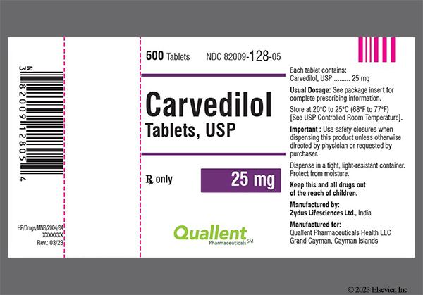 EXERAM 10 MG 84 FILM TABLET 1 EXERAM 10 MG 84 FILM TABLET 29726