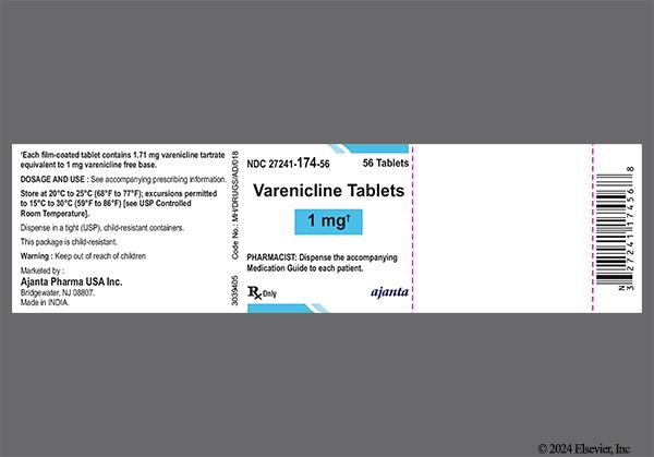 EXERAM 20 MG 56 FILM TABLET 1 EXERAM 20 MG 56 FILM TABLET 29728
