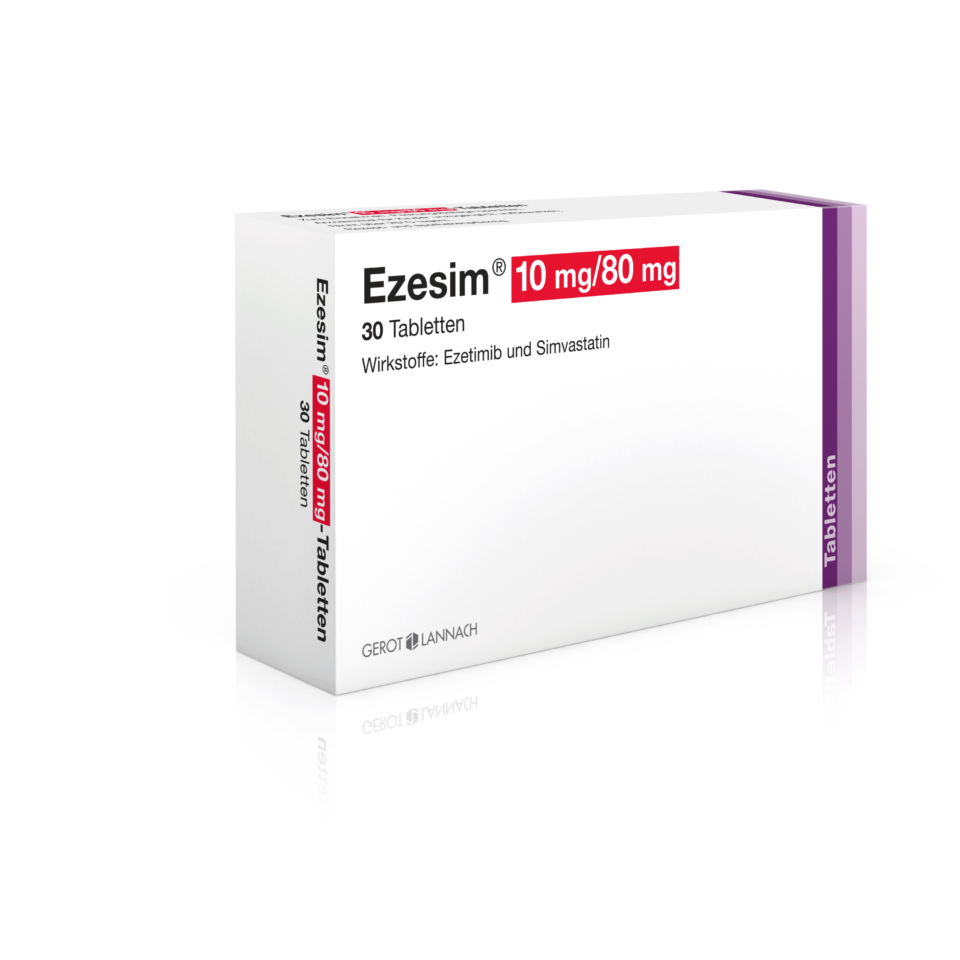 EZESIM 10/20 MG 28 FILM KAPLI TABLET 1 EZESIM 10 20 MG 28 FILM KAPLI TABLET 29771