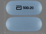EZESIM 10/80 MG 28 FILM KAPLI TABLET 1 EZESIM 10 80 MG 28 FILM KAPLI TABLET 29773