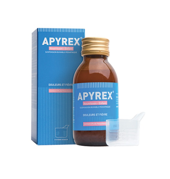 FARHEX FORTE 200 ML GARGARA 1 FARHEX FORTE 200 ML GARGARA 29792