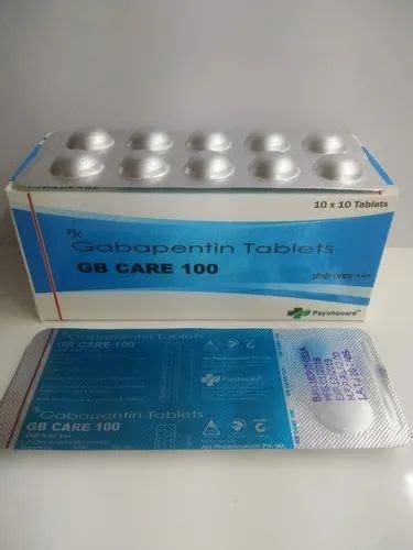 FARMACARBON 100 TABLET 1 FARMACARBON 100 TABLET 29799
