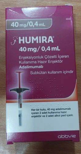 FASENRA 30 MG/ML ENJEKSIYONLUK COZELTI ICEREN KULLANIMA HAZIR ENJEKTOR (1 ADET) 1 FASENRA 30 MG ML ENJEKSIYONLUK COZELTI ICEREN KULLANIMA HAZIR ENJEKTOR 1 ADET 21599