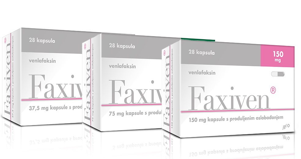 FAXIVEN XR 75 MG UZATILMIS SALINIMLI 28 SERT KAPSUL 1 FAXIVEN XR 75 MG UZATILMIS SALINIMLI 28 SERT KAPSUL 29814