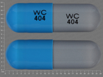 FENTANYL CITRATE 50 MCG/ML 10 ML ENJEKTABL COZELTI ICEREN FLAKON 1 FENTANYL CITRATE 50 MCG ML 10 ML ENJEKTABL COZELTI ICEREN FLAKON 29842