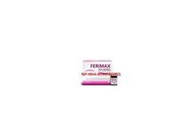 FERIMAX 100 MG/5 ML ORAL SOLUSYON 20 FLAKON 1 FERIMAX 100 MG 5 ML ORAL SOLUSYON 20 FLAKON 29851
