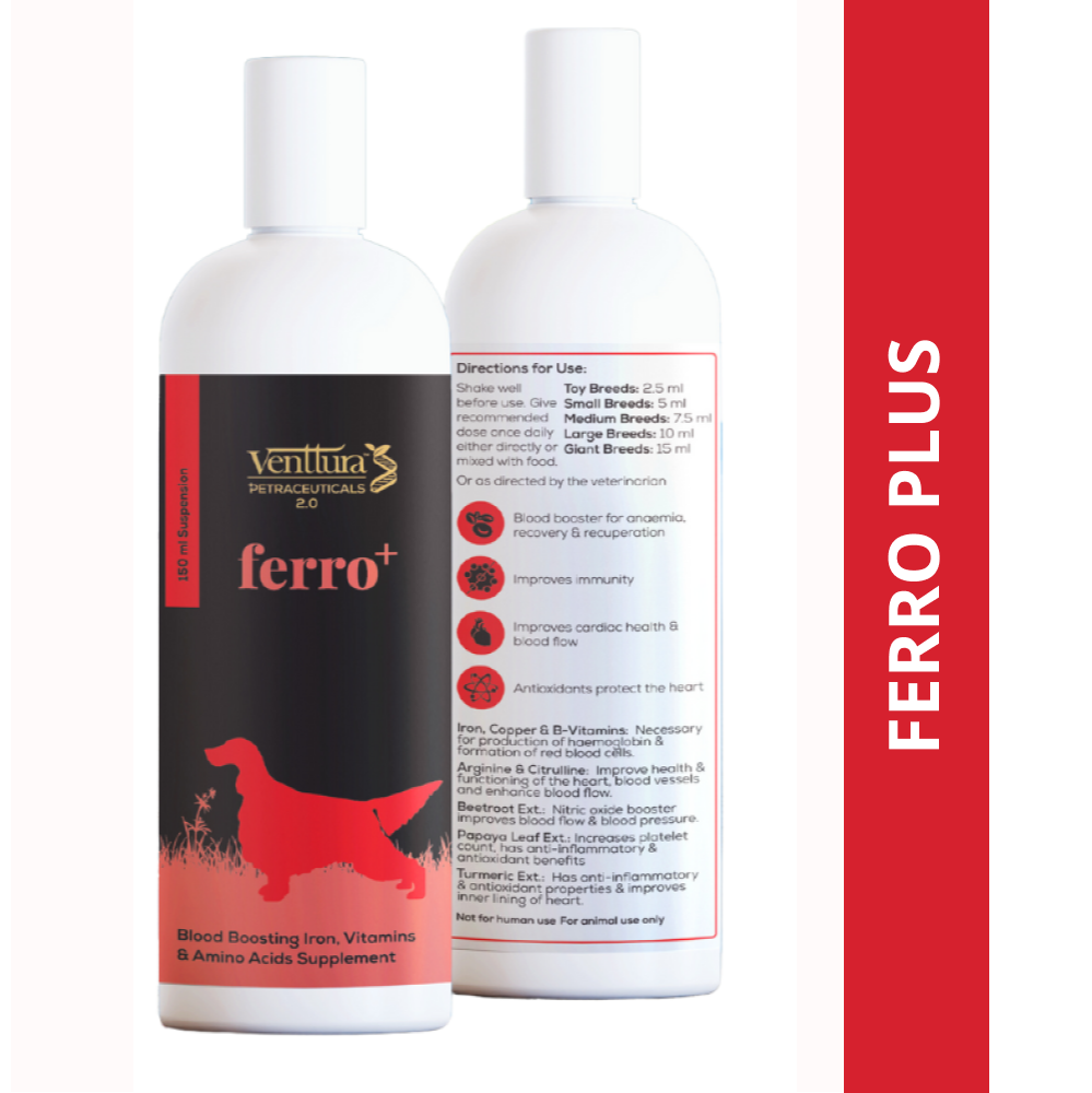 FERRO AROMA SURUP 150 ML 1 FERRO AROMA SURUP 150 ML 29862