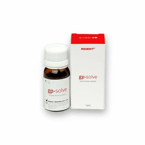 FERRO SANOL 30 MG/ML DAMLA, COZELTI 1 FERRO SANOL 30 MG ML DAMLA COZELTI 29867