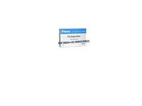 FIERA 100 MG 15 FILM KAPLI TABLET 1 FIERA 100 MG 15 FILM KAPLI TABLET 29877