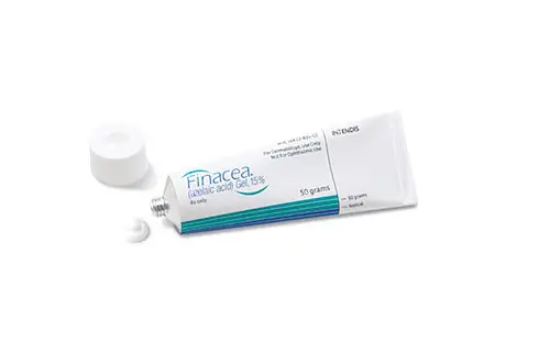 FINACEA 0,15GR/GR 30 GR JEL 1 FINACEA 015GR GR 30 GR JEL 29879