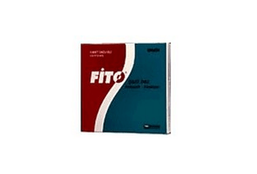 FITO INTERTULLE 40 GR 1 FITO INTERTULLE 40 GR 29884