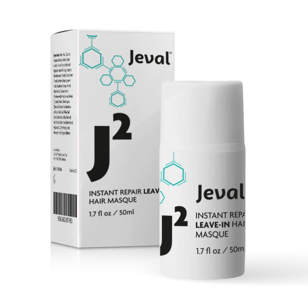 FLAGYL %0,5 ENJ. 100 ML COZELTI (SETSIZ) 1 FLAGYL 05 ENJ. 100 ML COZELTI SETSIZ 21697