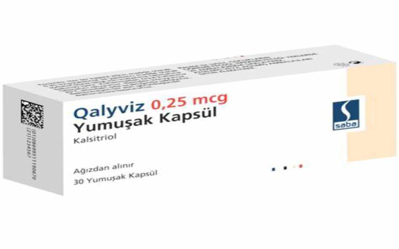 FLEXOR FINE INSULIN KALEM IGNESI 31G 0.25X5MM 1 FLEXOR FINE INSULIN KALEM IGNESI 31G 0.25X5MM 21714