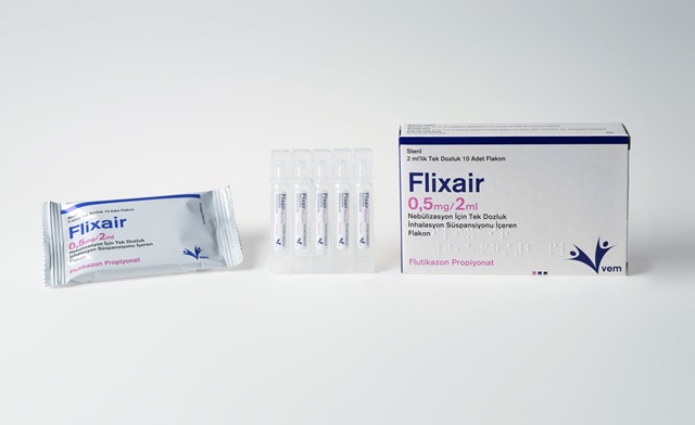 FLIXAIR 0,5 MG/2 ML NEBULIZASYON ICIN TEK DOZLUK INHALASYON SUSPANSIYONU ICEREN FLAKON (10 FLAKON) 1 FLIXAIR 05 MG 2 ML NEBULIZASYON ICIN TEK DOZLUK INHALASYON SUSPANSIYONU ICEREN FLAKON 10 FLAKON 21719
