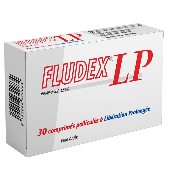 FLUDEX SR 1,5 MG 30 FILM TABLET 1 FLUDEX SR 15 MG 30 FILM TABLET 21747
