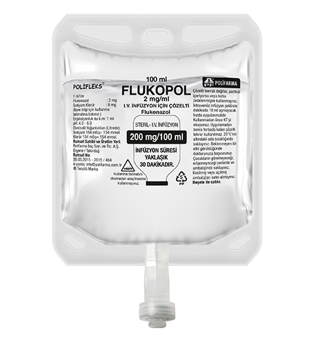 FLUKOPOL % 0,9 SODYUM KLORUR IV INFUZYON ICIN COZELTI 50 ML SETSIZ 1 FLUKOPOL 09 SODYUM KLORUR IV INFUZYON ICIN COZELTI 50 ML SETSIZ 21751