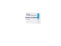 FLURFLEX 100 MG 15 FILM TABLET 1 FLURFLEX 100 MG 15 FILM TABLET 29989