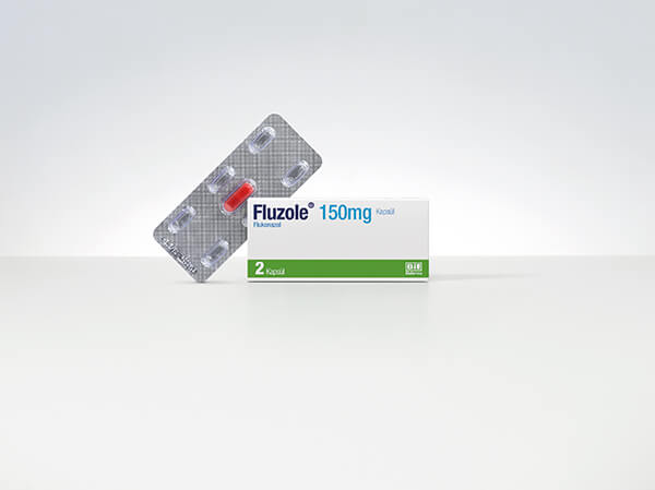 FLUZOLE 150 MG 2 KAPSUL 1 FLUZOLE 150 MG 2 KAPSUL 30004