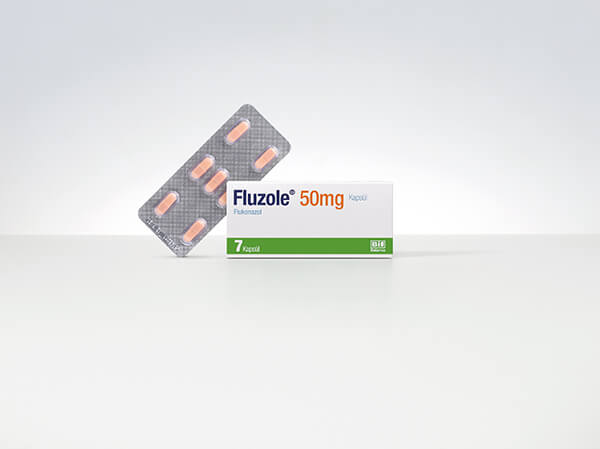 FLUZOLE 50 MG 7 KAPSUL 1 FLUZOLE 50 MG 7 KAPSUL 30005