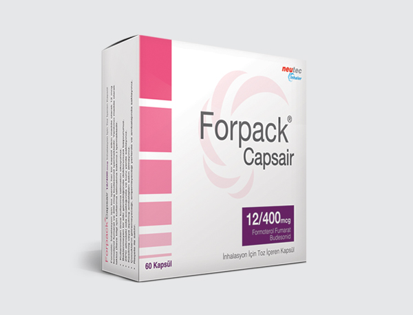 FORPACK 12/400 MCG CAPSAIR INHALASYON ICIN TOZ ICEREN 60 KAPSUL 1 FORPACK 12 400 MCG CAPSAIR INHALASYON ICIN TOZ ICEREN 60 KAPSUL 21800