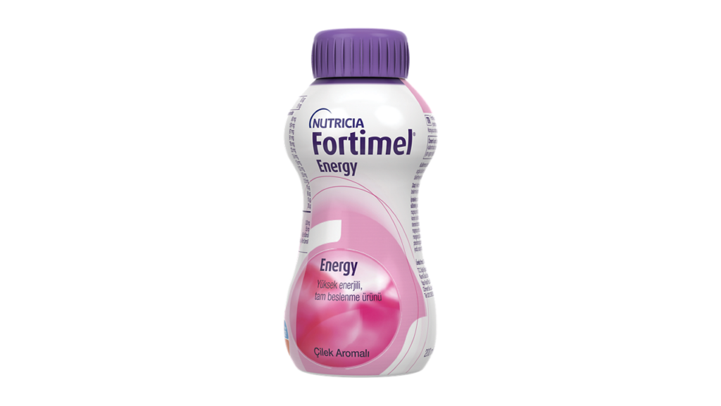FORTIMEL DRINK MUZ AROMALI 1 FORTIMEL DRINK MUZ AROMALI 21812