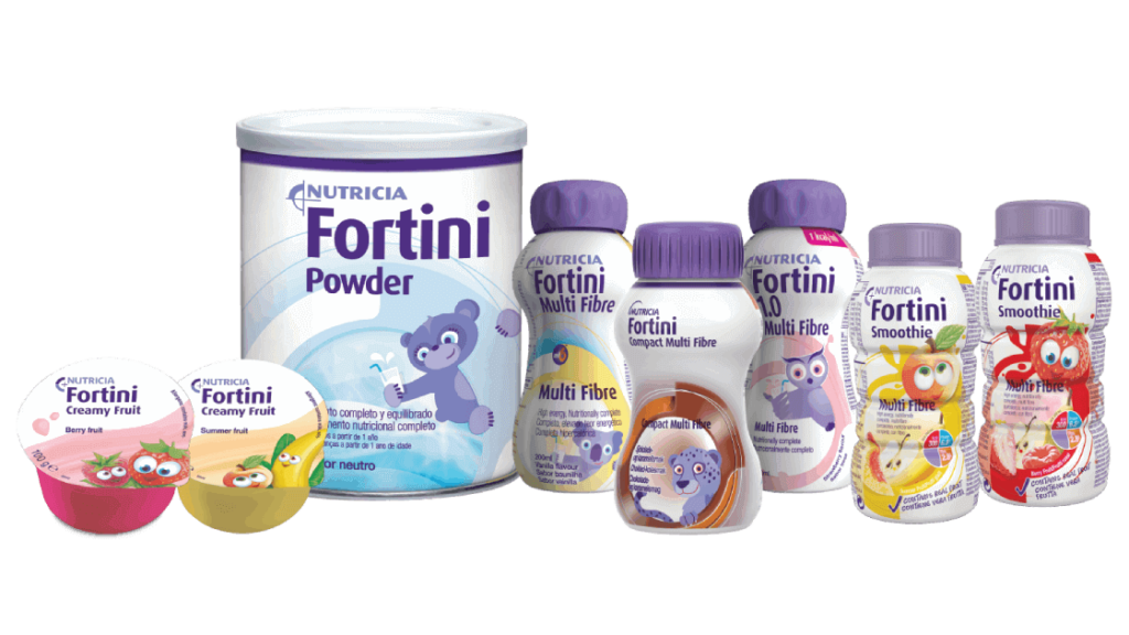 FORTINI 1,0 MULTI FIBRE 200 ML CILEK AROMALI 1 FORTINI 10 MULTI FIBRE 200 ML CILEK AROMALI 21820