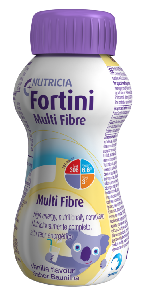 FORTINI MULTI FIBRE 200 ML 1 FORTINI MULTI FIBRE 200 ML 21823