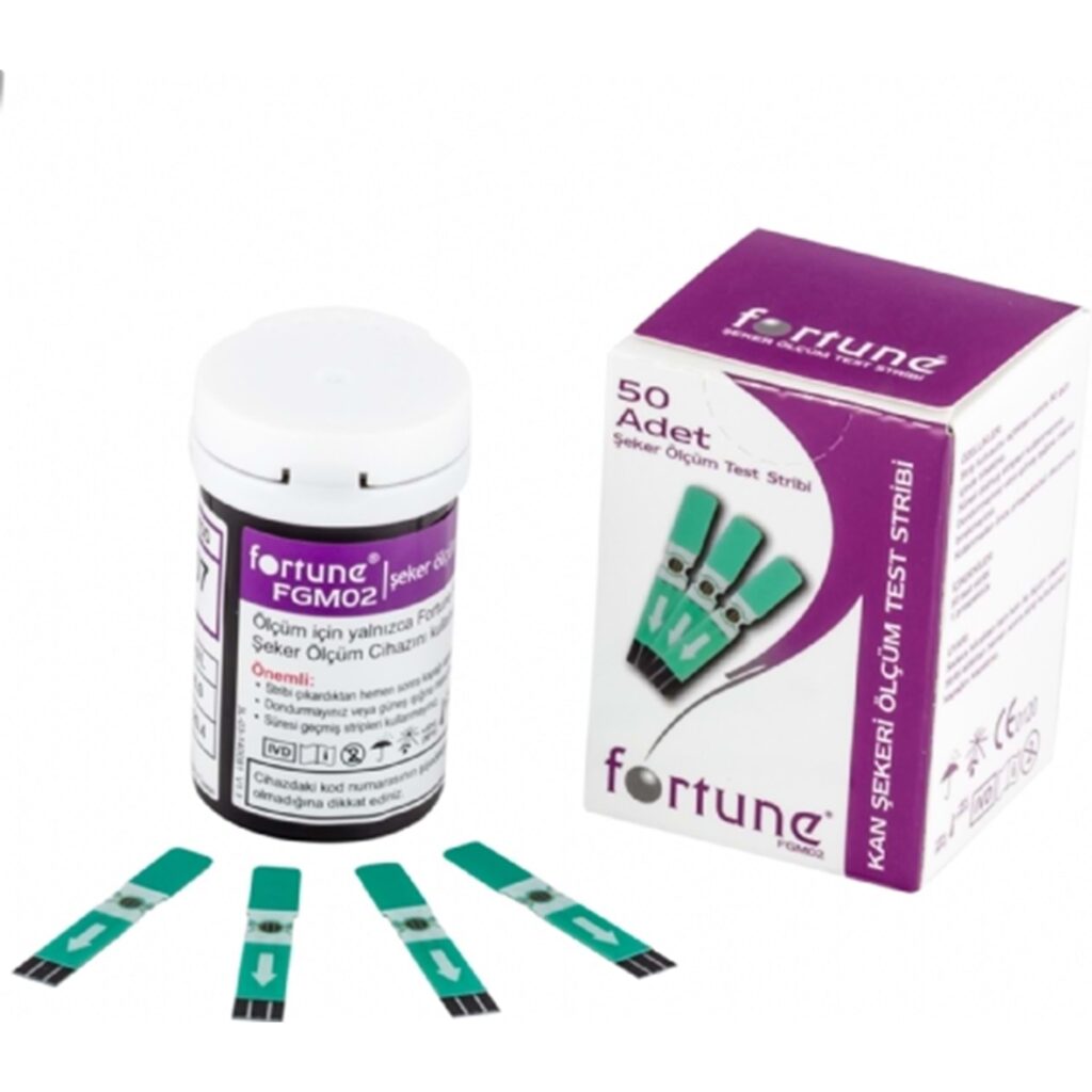 FORTUNE SEKER OLCUM STRIBI 1 FORTUNE SEKER OLCUM STRIBI 30041