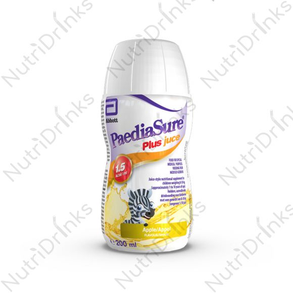 FREBINI ENERGY DRINK CILEK AROMALI 4X200 ML 1 FREBINI ENERGY DRINK CILEK AROMALI 4X200 ML 30079