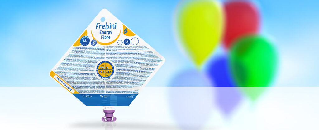 FREBINI ENERGY FIBRE 500 ML 1 FREBINI ENERGY FIBRE 500 ML 30081