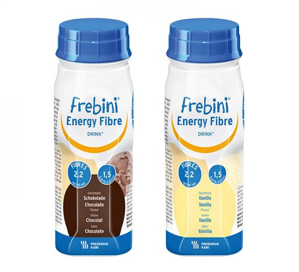 FREBINI MUZ 1 FREBINI MUZ 30085