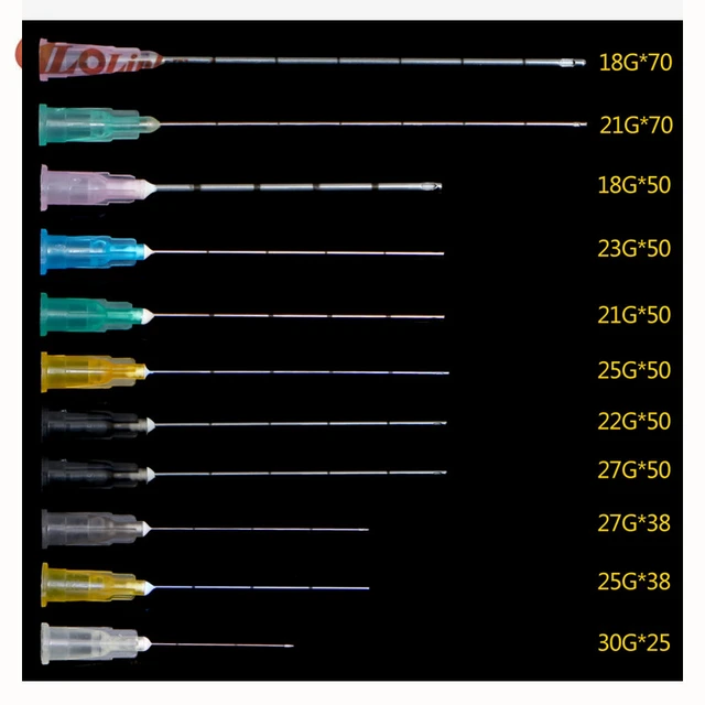 FREELY FINE 30G 8MM IGNE UCU 1 FREELY FINE 30G 8MM IGNE UCU 30092