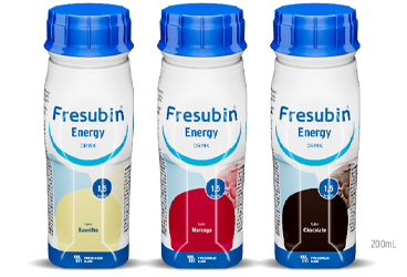 FRESUBIN ENERGY DRINK MUZ AROMALI (1X200ML) 1 FRESUBIN ENERGY DRINK MUZ AROMALI 1X200ML 30109