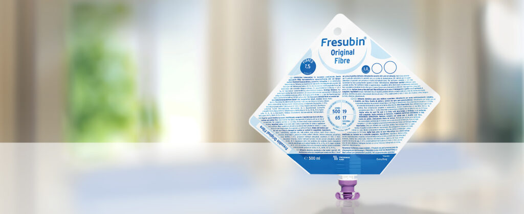 FRESUBIN ORIJINAL FIBRE 500 ML 1 FRESUBIN ORIJINAL FIBRE 500 ML 30124