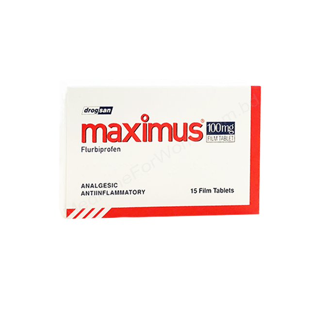 FROLIX 100 MG 15 FILM TABLET 1 FROLIX 100 MG 15 FILM TABLET 30132