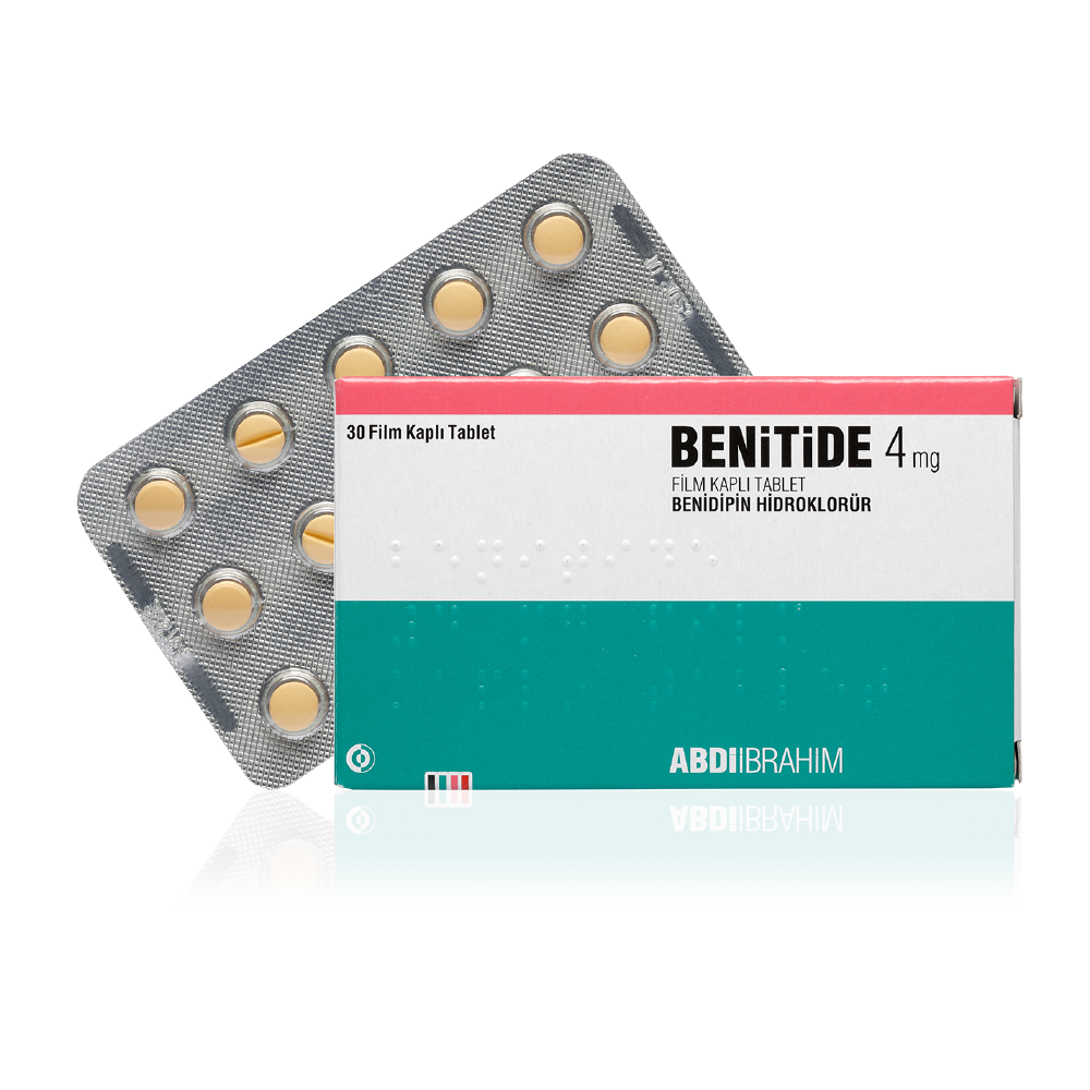 FUARTE NEO 180 MG FILM KAPLI TABLET (30 FILM KAPLI TABLET) 1 FUARTE NEO 180 MG FILM KAPLI TABLET 30 FILM KAPLI TABLET 21864