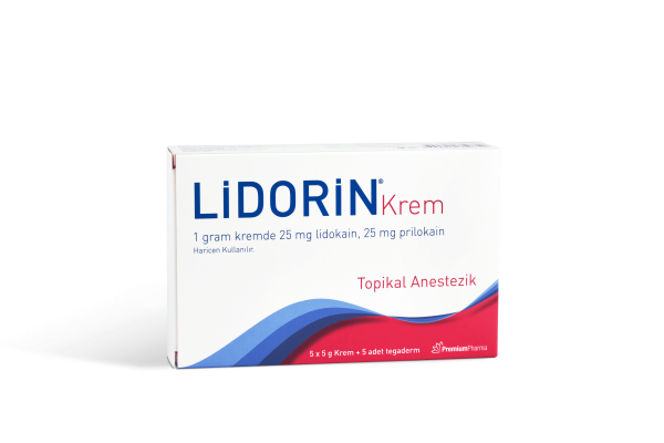 FUCIDOX %2 KREM 20 GR 1 FUCIDOX 2 KREM 20 GR 30142