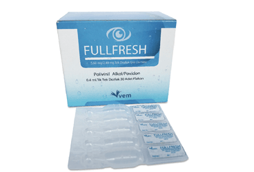 FULLFRESH TEK DOZLUK GOZ DAMLASI 30 FLAKON 1 FULLFRESH TEK DOZLUK GOZ DAMLASI 30 FLAKON 21879
