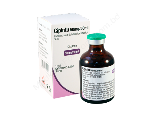 FUNGAN 2 MG/ML 50 ML 1 FLAKON 1 FUNGAN 2 MG ML 50 ML 1 FLAKON 30158