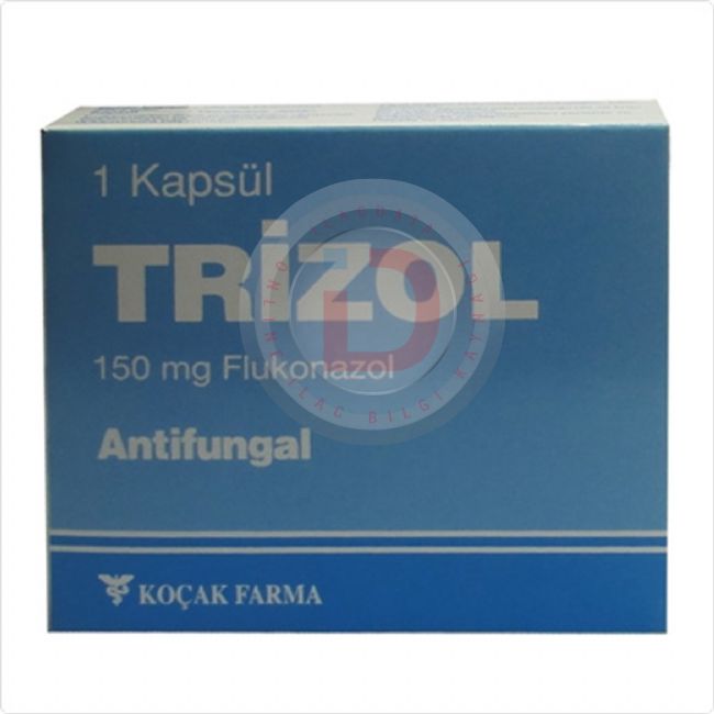 FUNOLTEVA 150 MG 1 KAPSUL 1 FUNOLTEVA 150 MG 1 KAPSUL 30163