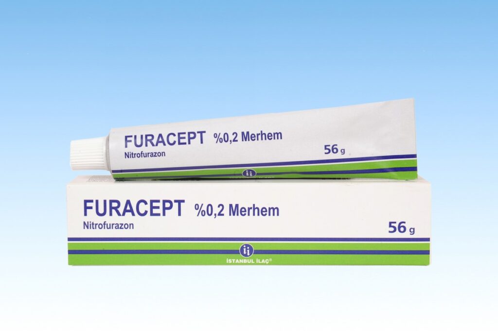 FURACEPT %0,2 MERHEM 1 FURACEPT 02 MERHEM 21895