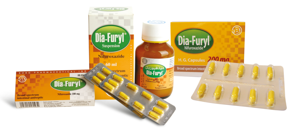FURIL 200 MG 60 ML SUSPANSIYON 1 FURIL 200 MG 60 ML SUSPANSIYON 30166