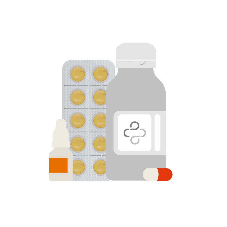 FUROTAB 40 MG TABLET (50 TABLET) 1 FUROTAB 40 MG TABLET 50 TABLET 30167