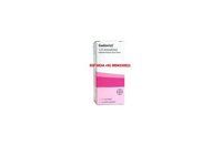 GADOVIST 1 MMOL/ML .ENJ.SOL. ICEREN 15 ML 1 FLAKON 1 GADOVIST 1 MMOL ML .ENJ .SOL . ICEREN 15 ML 1 FLAKON 21917
