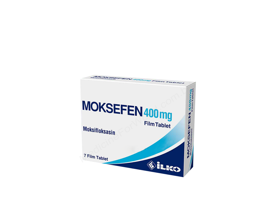 GAMAKUIL 400 MG 40 FILM TABLET 1 GAMAKUIL 400 MG 40 FILM TABLET 30211