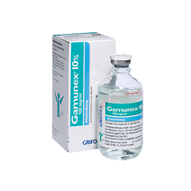 GAMUNEX-C 200 ML IV/SC ENJEKSIYON ICIN COZELTI ICEREN FLAKON 1 GAMUNEX C 200 ML IV SC ENJEKSIYON ICIN COZELTI ICEREN FLAKON 21932